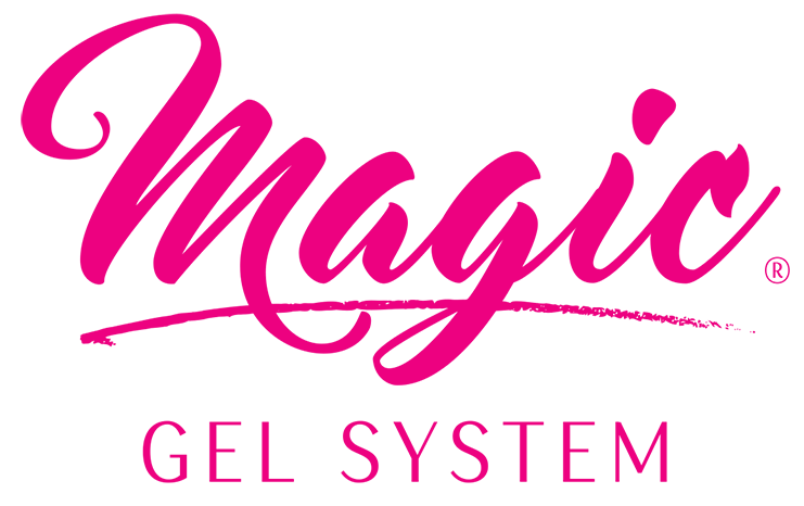 Magic logo