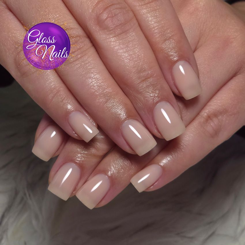 Nail art